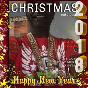 Meet your Posher, Rontra